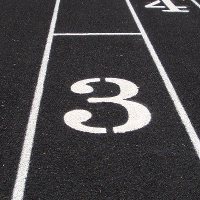 *Pro Track & Field Updates
*Track & Field Stats & Graphics
* #NCAA Track&Field News
*All Things Track & Field
* #ProTrack #TrackandFieldMecca