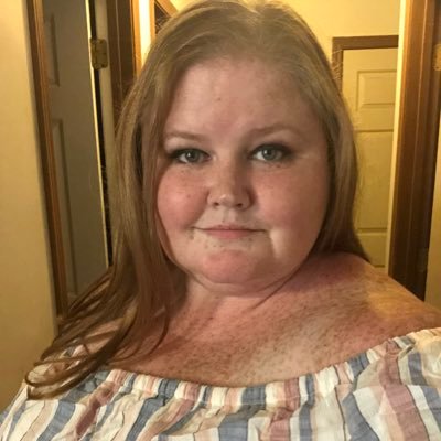 kendra2828's profile picture. HS counselor, tree hugger, obsessed w/baby goats in sweaters, freckle-faced redhead, useless trivia expert w/a loud laugh.
