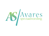 Avares is een nieuw glutenvrij bedrijf, waar je voor een concurrerende prijs verse en lekkere glutenvrije producten kunt bestellen.
http://t.co/CTrdASj5XC