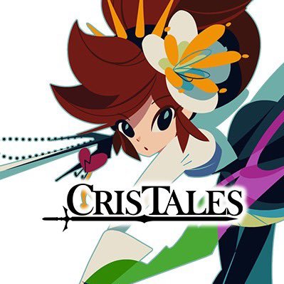 Cris Tales is a gorgeous, indie love letter to classic JRPGs with a new perspective. Available now!