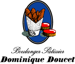 dominiquedoucet's profile picture. ドミニクドゥーセの店の美味しさは、社長であり現役の職人であるドミニクドゥーセの味そのものです。幼少期からパン・ケーキ職人を志し、祖国フランスで厳しい修行を積んで習得した本場の伝統と技術。ドミニクドゥーセの店のすべての商品は、ドミニク自身の軌跡であると言っても、過言ではありません