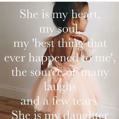 KellyF78's profile picture. 