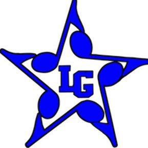 The LaGrange High School Band: The Sound of Champions. News for parents, students, and fans.