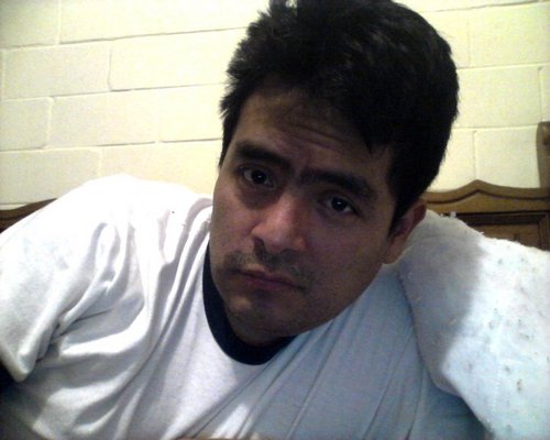 Ingeniero en Computación, orgullosamente egresado de ESIME CULHUACAN IPN