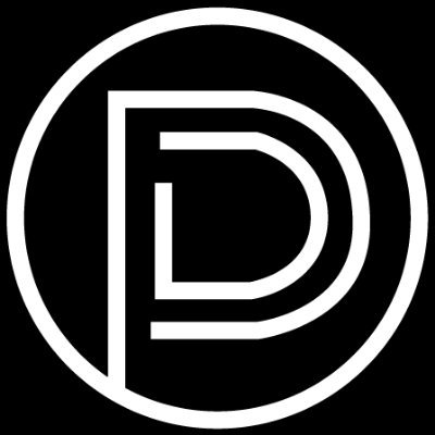 We provide a full range of web development and digital solutions to clients in Leeds, the UK and worldwide.