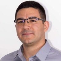 Jovan Spasic (@spasicjovan) 's Twitter Profile