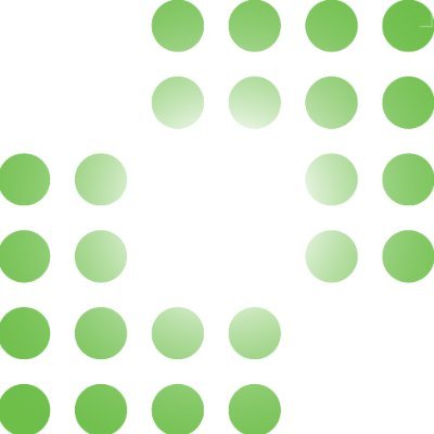 LightsTherePDX's profile picture. 