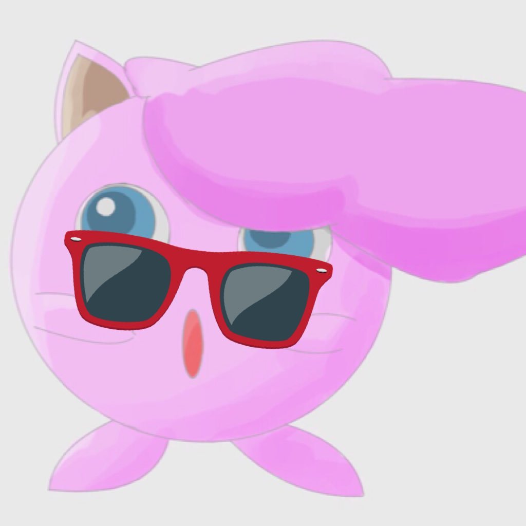 Pィマンさんのプロフィール画像