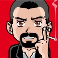 Samir Jaber (@samirjaber) 's Twitter Profile