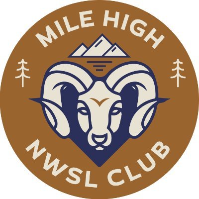 Denver supporters of the NWSL. News and updates on all things related to the NWSL. Our goal is to bring exposure and awareness to the women’s league.