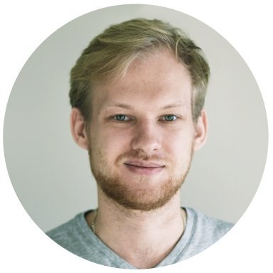 denrodionov's profile picture. Founder & CEO @ https://t.co/7nkQ9zhYaF