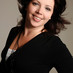 Anita van Soest (@avansoest1) Twitter profile photo