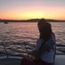 Berna Tanrıverdi (@berna93alkn) Twitter profile photo Berna Tanrıverdi (@berna93alkn) Twitter profile photo