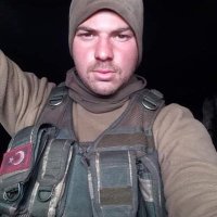 Dursun🇦🇿🇺🇿🇹🇷🇰🇬🇰🇿🇹🇲🇭🇺 (@dursunbeyms) 's Twitter Profile