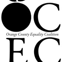 OC Equality (OCEC)(@ocequality) 's Twitter Profile Photo