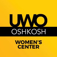 UWO Women's Center (@uwowomenscenter) 's Twitter Profile Photo UWO Women's Center (@uwowomenscenter) 's Twitter Profile Photo