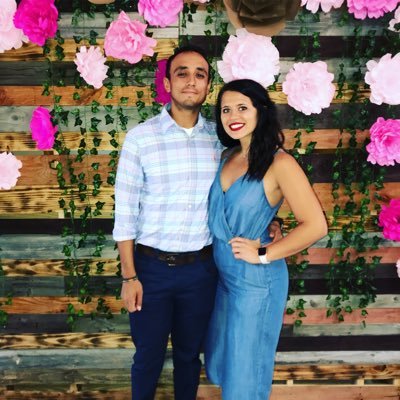 Ms_EmBiondo's profile picture. First year | First Grade! 😍 @ Independence School District