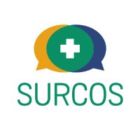 Surcos | Equidad en Salud(@SurcosOrg) 's Twitter Profile Photo