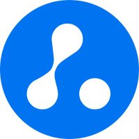 Avionté Staffing and Recruiting Software (@avionte) 's Twitter Profile