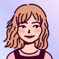 kortinlukijan ohjeet ✨ 🛡️ (@grejppi) 's Twitter Profile