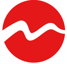 Personenvervoer | Mobiliteit | Taxi | VIPvervoer | Touringcar | Regie | Zakenreizen | Travelmanagement | Groepsreizen | Eventmanagement