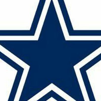 Cowboys, Mavs, Stars, Rangers, FC Dallas, Texas Tech, Dallas Renegades