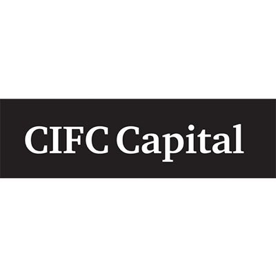 CIFCcapital's profile picture. 🇨🇦 Early Stage Private and Public Venture Capital