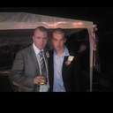 Jack Lunt - @jack_lunt_16410 - Twitter