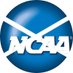 NCAA Recruiting (@ncaatracktalent) Twitter profile photo NCAA Recruiting (@ncaatracktalent) Twitter profile photo