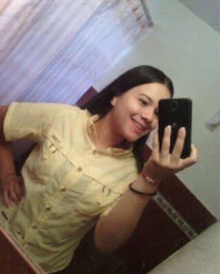 JazminMontaa1's profile picture. me gusta correr,leer,tengo 19 años 🏁😊💜ecuatoriana😍