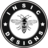 insic's profile image