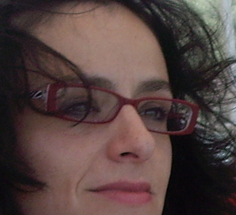 MJoseCalvo's profile picture. Creo en las Políticas Activas de Empleo