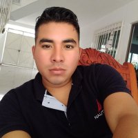 Carlos (@carlos75334747) 's Twitter Profile