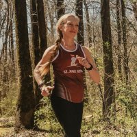 Sarah Harris (@sarahharris_262) 's Twitter Profile