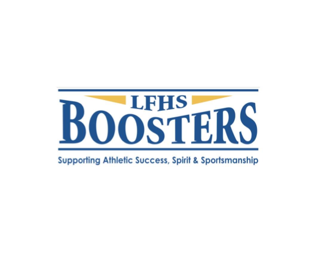 LFHS Boosters Profile