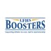 LFHS Boosters (@boosterslfhs) Twitter profile photo LFHS Boosters (@boosterslfhs) Twitter profile photo