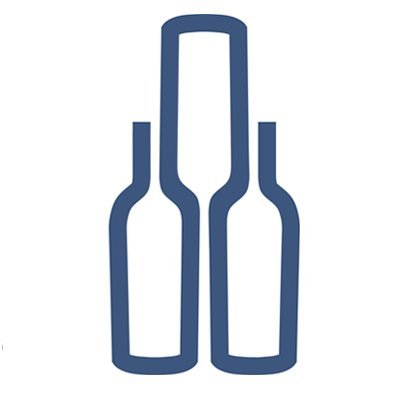 The leading supplier of packaging solutions to the wine, beer, liquor, and food industries. Visit us at https://t.co/1mzE305IiH!