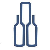 Saxco International (@saxcoint) 's Twitter Profile