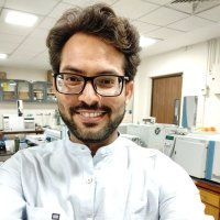 Deepak Jha, PhD (@deepak_geoarch) 's Twitter Profile Photo Deepak Jha, PhD (@deepak_geoarch) 's Twitter Profile Photo