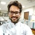 Deepak Jha, PhD (@deepak_geoarch) Twitter profile photo Deepak Jha, PhD (@deepak_geoarch) Twitter profile photo