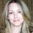TracyRefinetti's profile image