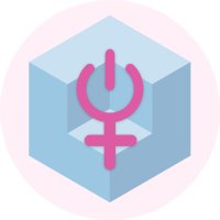 Women in Tech(@CUBEWomen) 's Twitter Profile Photo