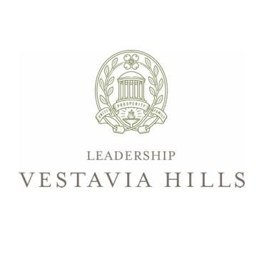 LVHVestavia's profile picture. Enhancing the quality of leadership in Vestavia Hills through networking relationships and educational experiences that inform, inspire and empower.