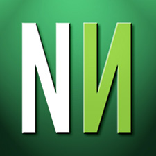 nicknewlin's profile picture. Digital marketing strategist and interactive producer.