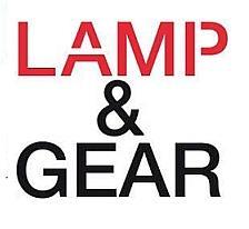 Lamp & Gear are independent specialist lighting suppliers of lamps, bulbs and tubes. Our lighting range also includes lighting control gear and emergency gear.