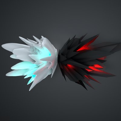 Zoluc_'s profile picture. Business Inquiries: My DMS F/A $5k earned Socials: https://t.co/CJFyPDPeZ0