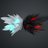 Zoluc_'s profile image