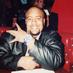 GREDDY HUSSLE (@greedyhussle) Twitter profile photo GREDDY HUSSLE (@greedyhussle) Twitter profile photo