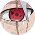 fαнαɒ (@iosfahad) Twitter profile photo fαнαɒ (@iosfahad) Twitter profile photo