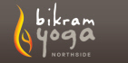 Bikram Yoga Northside is one of Australia's premier studios for the original Bikram Hot Yoga: 26 postures in 90 minutes at 40 degrees. Get hot and get healthy!